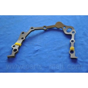    PARTS-MALL P1A-A005