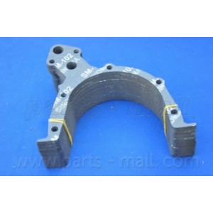    PARTS-MALL P1A-C003