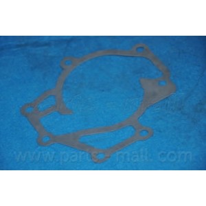    PARTS-MALL P1H-A015