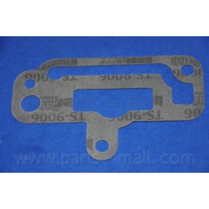    PARTS-MALL P1K-C002