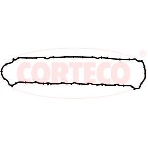    CORTECO 026734P