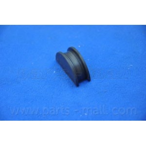     PARTS-MALL P1F-A001