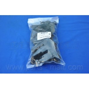     PARTS-MALL P1F-A001