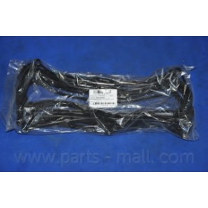     PARTS-MALL P1G-A005