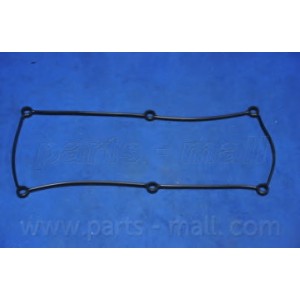     PARTS-MALL P1G-A005