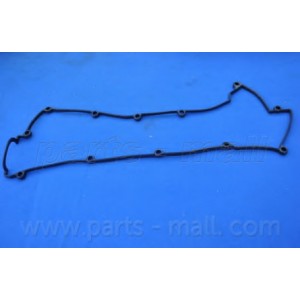     PARTS-MALL P1G-A016