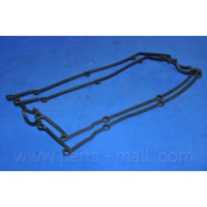     PARTS-MALL P1G-A018