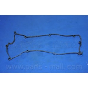     PARTS-MALL P1G-A019