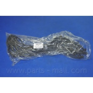     PARTS-MALL P1G-A019