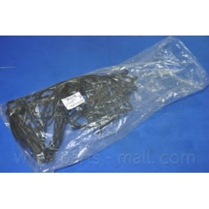     PARTS-MALL P1G-A020