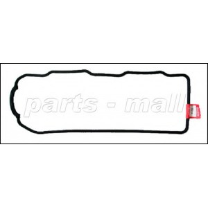     PARTS-MALL P1G-A023