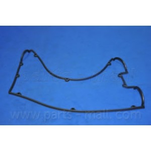     PARTS-MALL P1G-A026