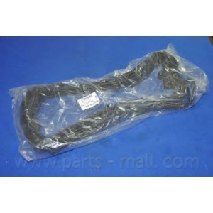     PARTS-MALL P1G-A026