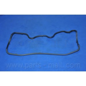     PARTS-MALL P1G-A029