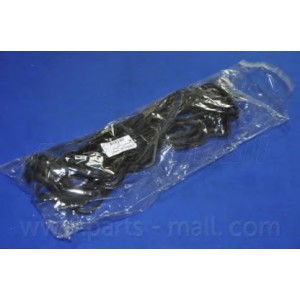     PARTS-MALL P1G-A029