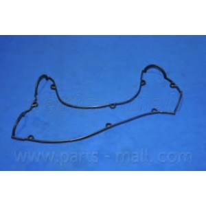     PARTS-MALL P1G-A030