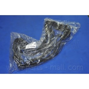     PARTS-MALL P1G-A030