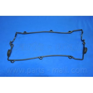     PARTS-MALL P1G-A031