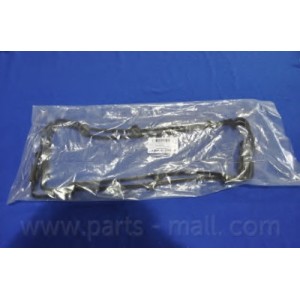     PARTS-MALL P1G-A031