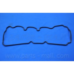     PARTS-MALL P1G-C014