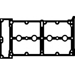     ELRING 074,173