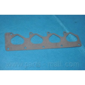     PARTS-MALL P1L-A013