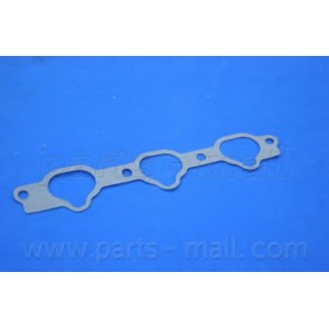     PARTS-MALL P1L-A028