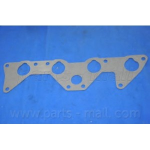     PARTS-MALL P1L-C002