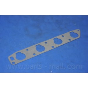     PARTS-MALL P1L-C003