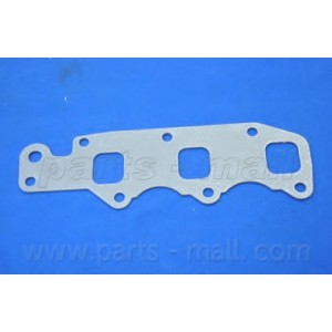      PARTS-MALL P1M-C005