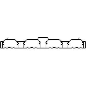     ELRING 655,860