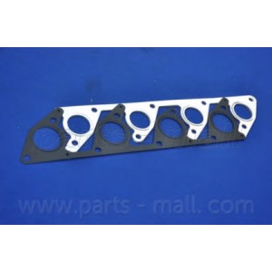     PARTS-MALL P1L-A034