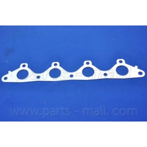     PARTS-MALL P1M-A007