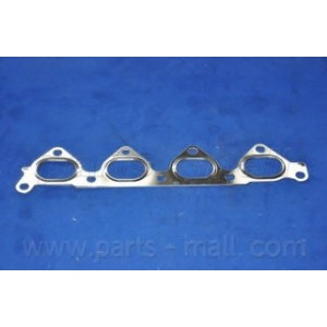     PARTS-MALL P1M-A008