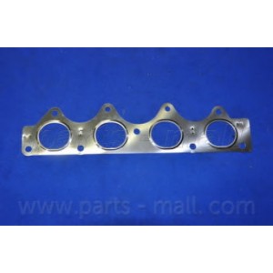     PARTS-MALL P1M-A034M