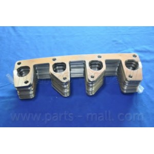     PARTS-MALL P1M-C009