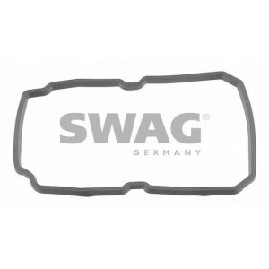    SWAG 10910072