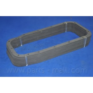     PARTS-MALL P1C-C007