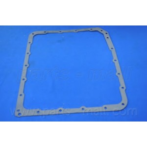     PARTS-MALL P1G-A076