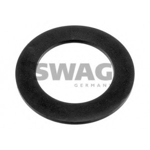     SWAG 40220001