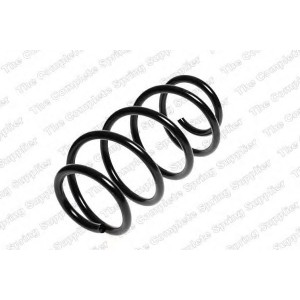   LESJOFORS 4063505