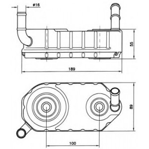   NRF 31004A