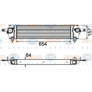   HELLA 8ML 376 746-611