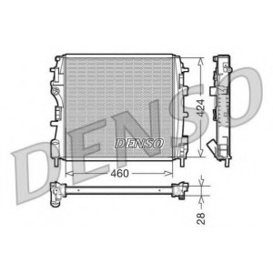   DENSO DRM23019