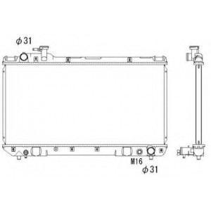   NRF 503988