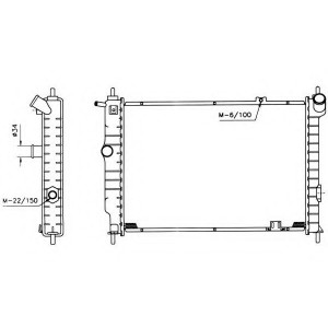   NRF 504647