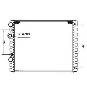   NRF 509519