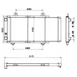   NRF 52152