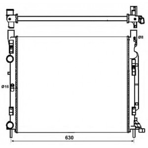   NRF 53002