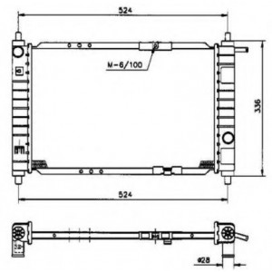   NRF 53250